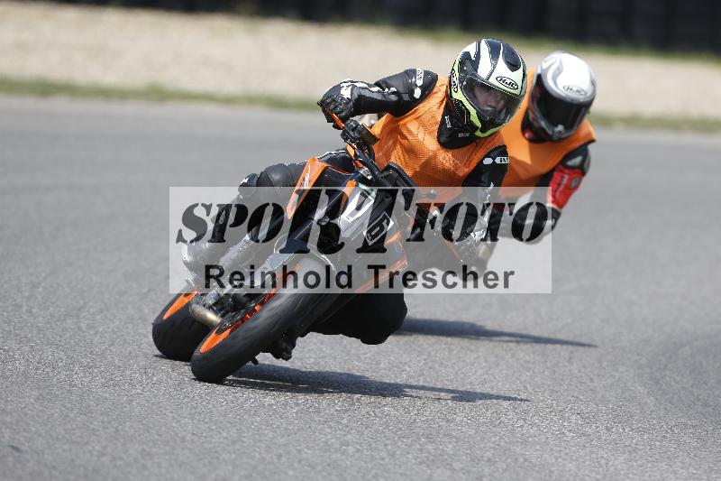 /29 26.07.2026  PROMAX ADR/Gruppe gruen/76